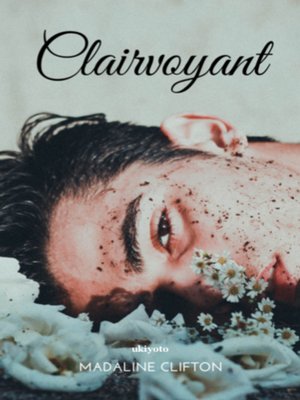 cover image of Clairvoyant